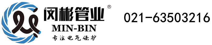 赢多多app官方下载苹果